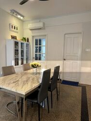 Palmwoods (D16), Condominium #501939271